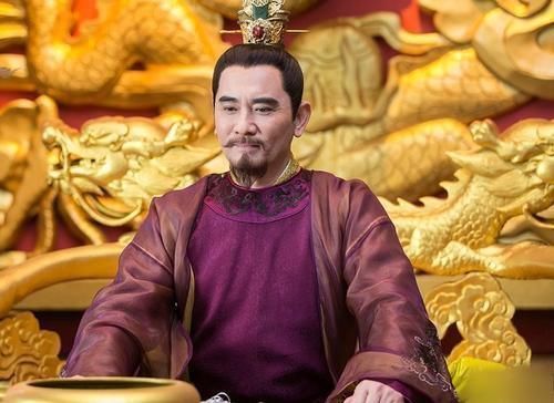 辽国|在宋朝有一种动物,差点被吃到灭绝,说出来你都不会信!