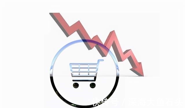 参与方|电商公布的销售额都增长了，不过电商行业其实在去年已衰退了