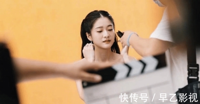 惠英红|《导演请指教》阵容公开,黄明昊朱志鑫加盟,杨千嬅惠英红有看点