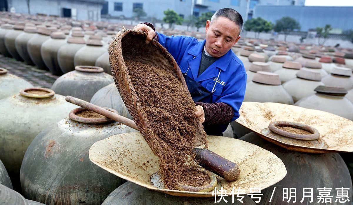 过夜马上倒,这个习惯影响着千万家庭,快告诉家人,不能留