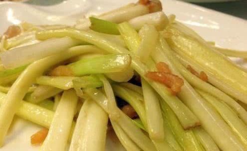 營養成分|對身體極好的3種食物，補充營養，延緩衰老，早吃早健康