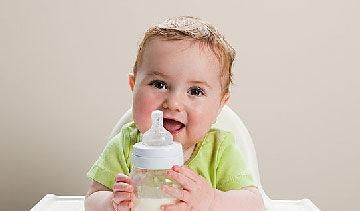 钙剂|孩子补钙补对了是补钙,补错了是补病,四个陷阱要避免