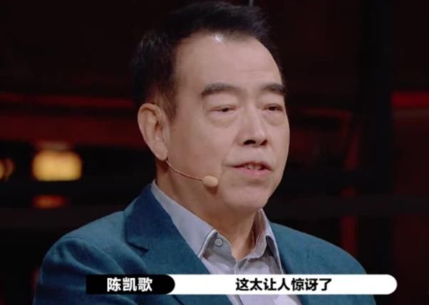  这次|李诚儒郭敬明的battle，延续到了第二季，这次我站李诚儒