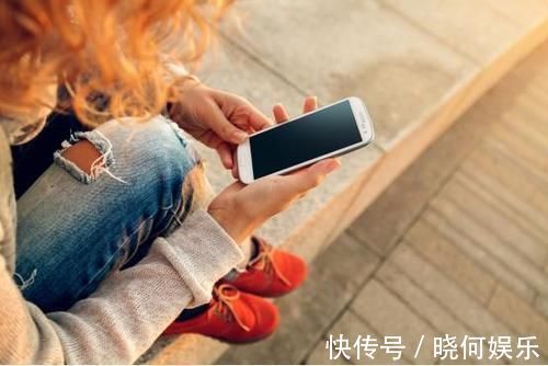 家长|孩子多大是拥有手机的“最佳年龄”?并非15岁,多数宝妈被骗了