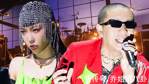 节目录到半,央视奥运抢着要人,《闪光的乐队》给浙江卫视涨脸了