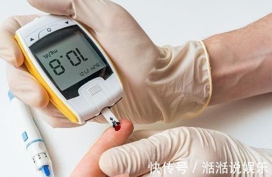 二菜|血糖高的人,多吃二菜,勤吃二果,少做二事,血糖自己降下来