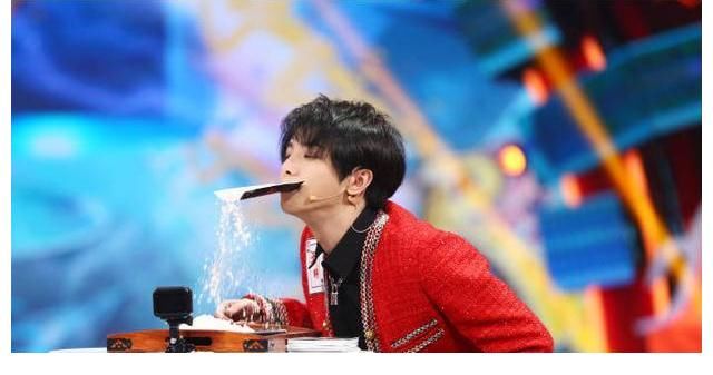 |网爆《王牌7》大换血：搞笑组合一同离开，才艺组合仅剩关晓彤