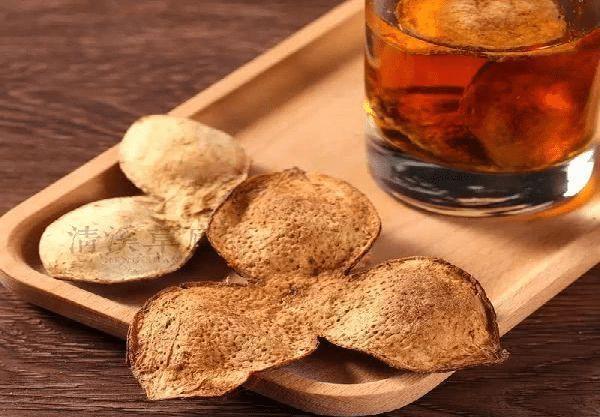 橘子皮对君子兰有什么好处？可以使它的叶片肥厚绿油油