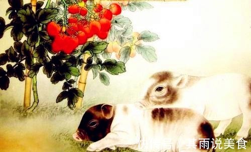 生肖鸡|两口子有几个生肖,一起奋斗,白头偕老,大富大贵,赚钱不愁