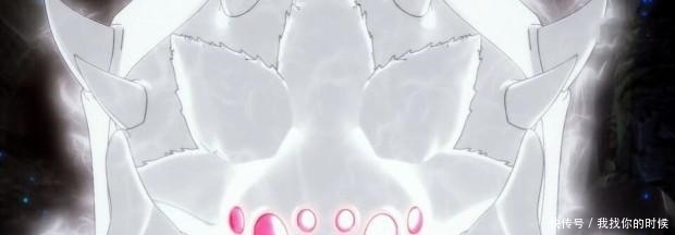 转生成蜘蛛:勇者为何这么早领饭盒?对比女主后期实力,他太弱了