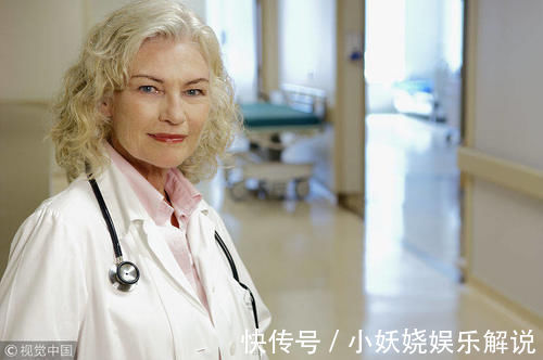 癌症|得了癌症，拖着不治会怎么样？可能会有这4个后果