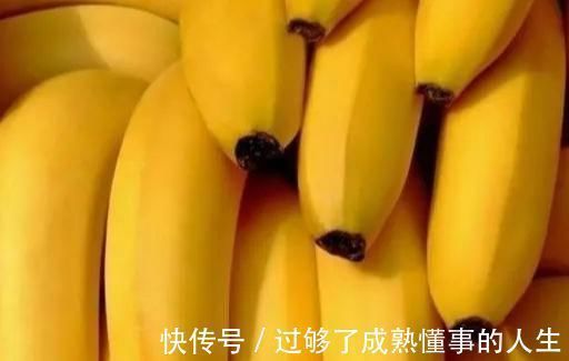 肝脏健康|想养肝的人,通常可以多吃这6种水果,做好2件事,或有助于肝健康