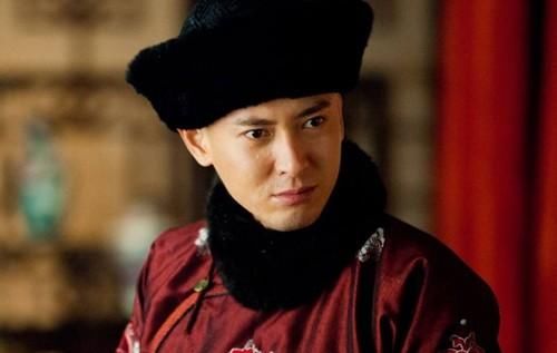 死因|多尔衮39岁突然去世，他的真实死因是什么?