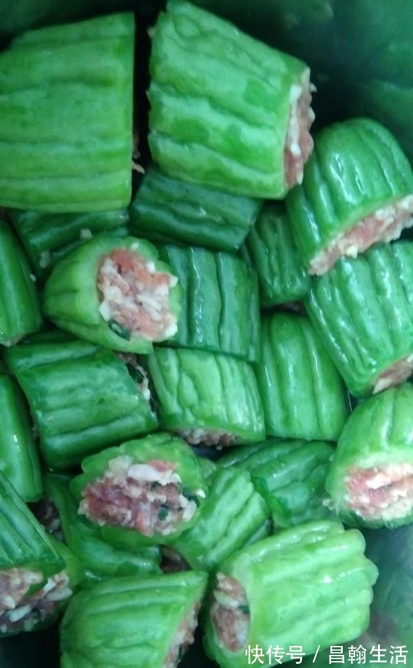 祛湿药|几块钱煮一大锅，天然祛湿药这样吃，赶走一身湿气，腰腿不再疼