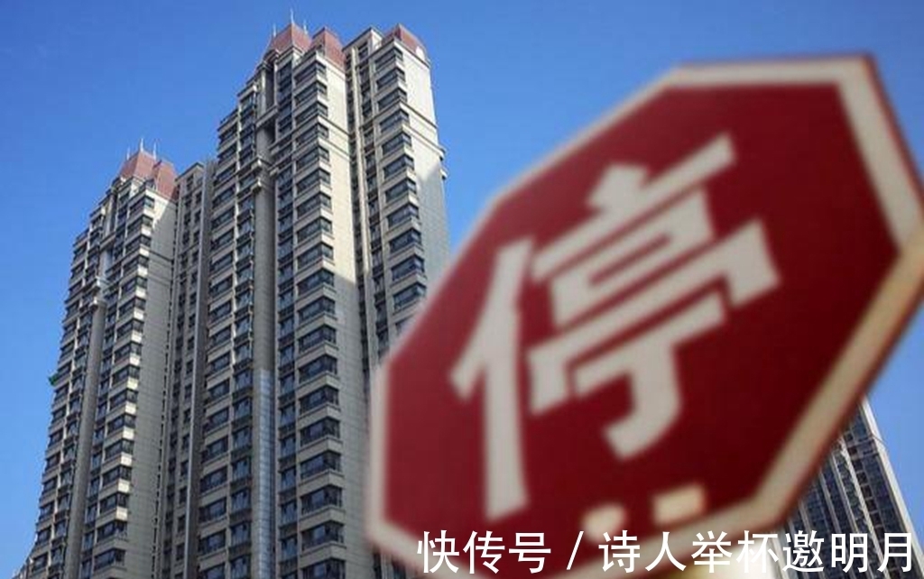 开发商|买房应该找“中介”还是“售楼处” 好多人都搞错,现在才明白