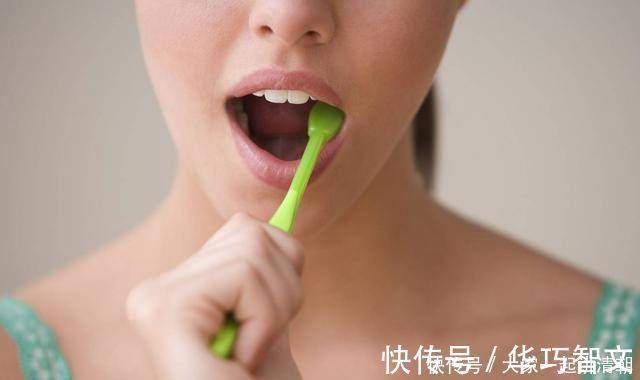 八大金刚|有望长寿的人,都爱吃四物,睡前都有四习,做到越多,长寿越近!