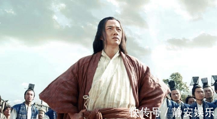 孔子@鬼谷子告诉我们,人最大的智慧不是有心机,而是换位思考