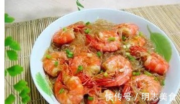 好学|教你几道家常菜,简单好学,营养美味,家人都说好吃!