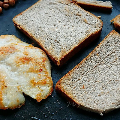 香煎黑椒嫩鸡排