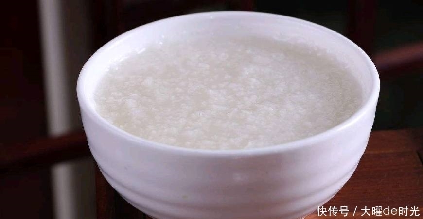 菱角|糖尿病患者,谨记“2吃2不吃2不做”,帮助你控制血糖,更健康