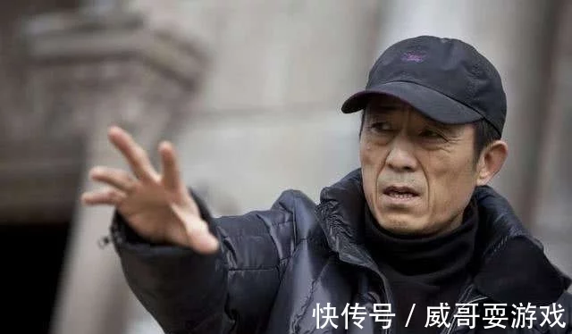 新鲜出炉(肖华 张艺谋前妻)张艺谋为啥没娶巩俐,张艺谋:我虽负了肖华巩俐,但余生都不会辜负18岁就跟了我的陈婷, 新鲜出炉(肖华 张艺谋前妻)张艺谋为啥没娶巩俐,张艺谋:我虽负了肖华巩俐,但余生都不会辜负18岁就跟了我的陈婷,