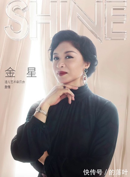 追光吧难爆火,扬短避长更像快餐,坐镇靠张卫健,艺人质量是硬伤