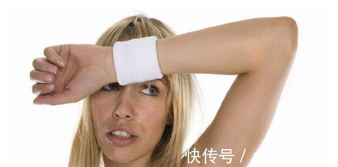 调理|女人雌激素偏低，身体可能会有这4大“表现”，一发现最好调理