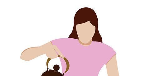 器官衰竭|为什么同种癌症,有的患者六个月就走了,有人90岁依然活得很好