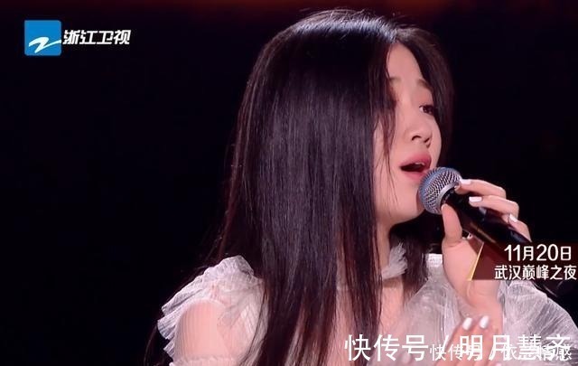 总决赛|专业评审票数低，现场观众票数最高分，宋宇宁在总决赛会更有优势