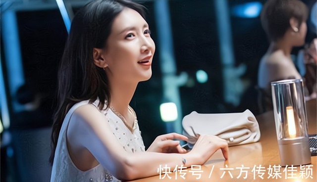 奶奶|“我的生日愿望是让奶奶赶紧死”5岁孙女的天真童言,惊醒了老人