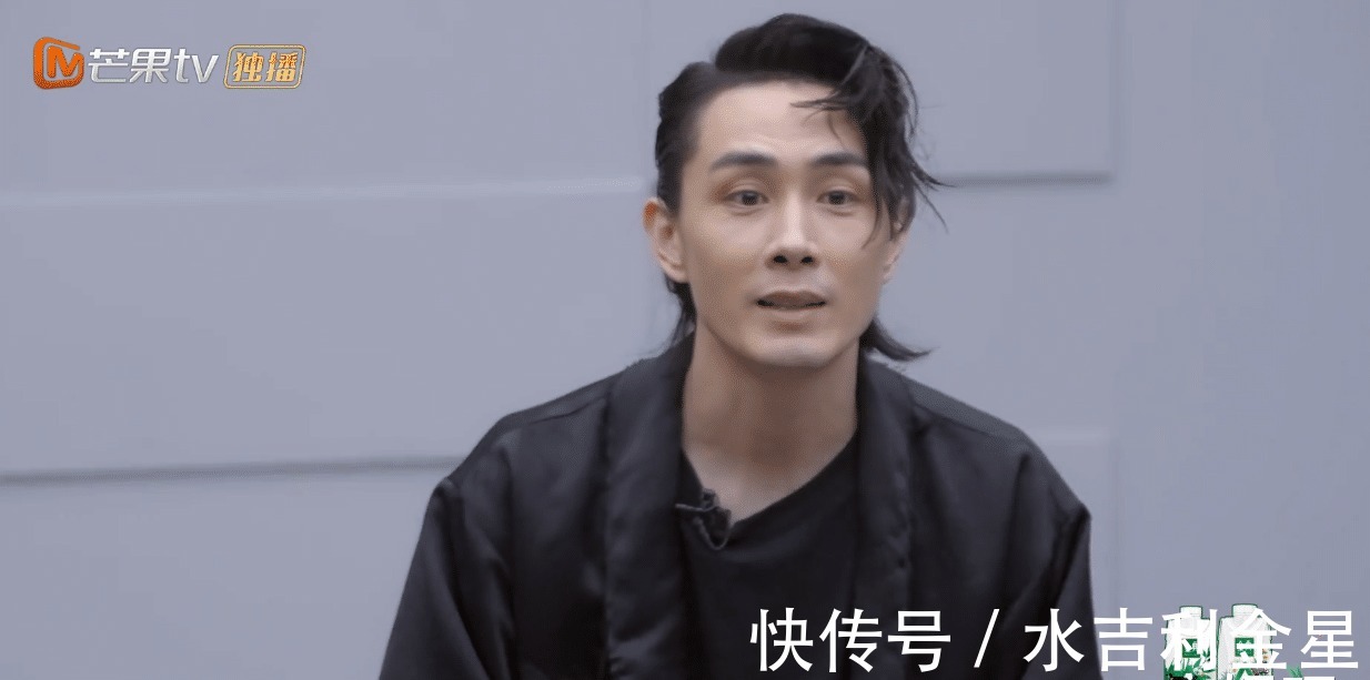 規(guī)則|《披荊斬棘的哥哥》規(guī)則對李承鉉有3大不公平，總決賽結果已內(nèi)定