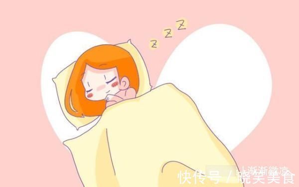 恢复|产后坐月子不能按天算,满足了这些标准,你的月子才算是做好了