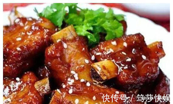 芹菜|上桌抢着吃的几道菜,色香味俱全,简单营养下饭,越吃越过瘾