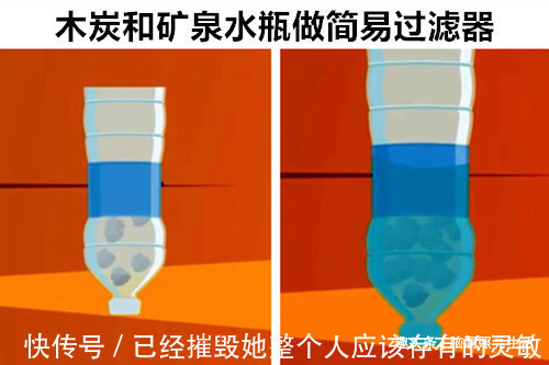 在遇到紧急的时刻，能够帮助你安全脱险的10个求生技巧