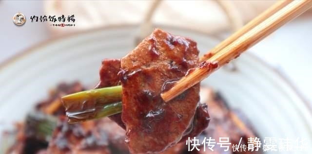 下馆子时,懂行的人从来不点这道菜,厨师味道虽好,但就是太脏