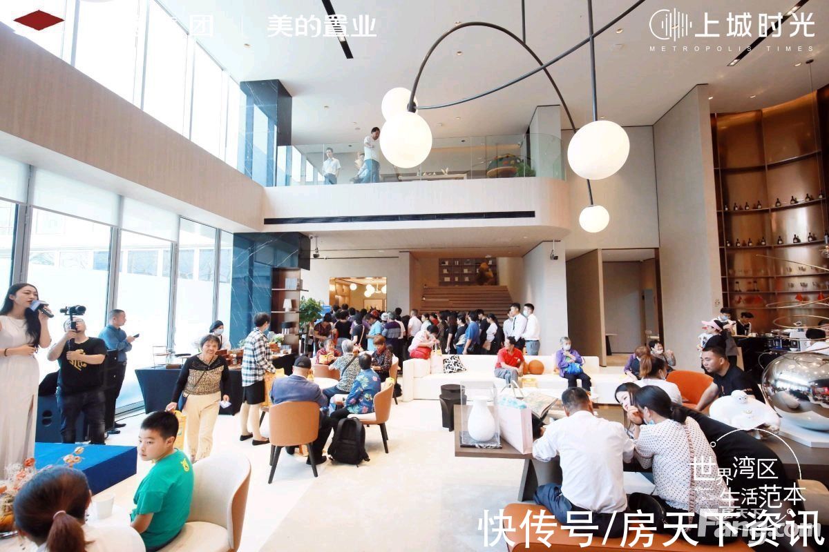 悦景湾|苏州吴中高分楼盘的最新现场美图，速来围观