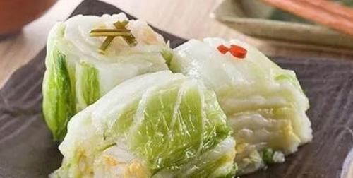 豆芽|瘦身期多吃3菜，排毒清肠，保护皮肤，越吃越瘦！