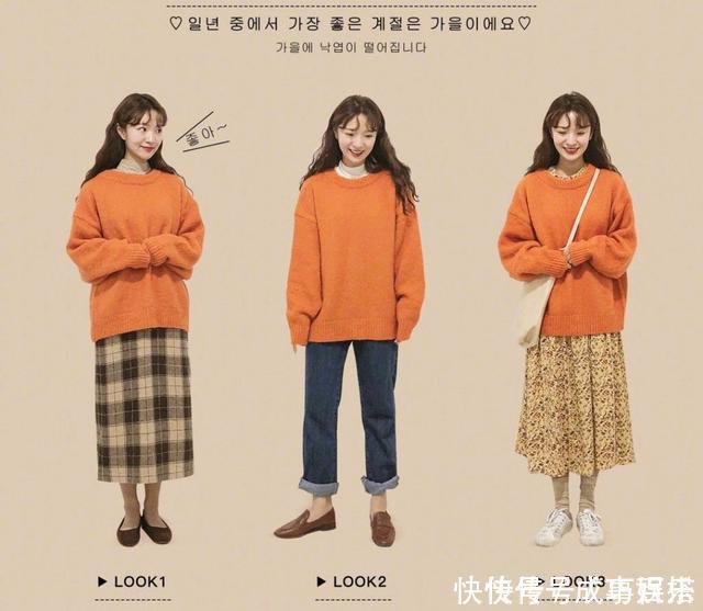 春季搭配离不开这7件单品，造型百变又省钱，日常不愁没有衣服穿