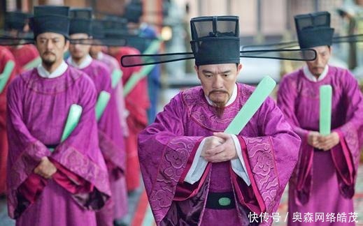 不值钱|长安十二时辰的宰相形同虚设?清朝最不值钱,宰相之位不过如此