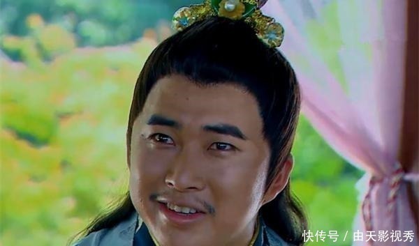 林冲#高俅父子被杀前,林冲为何将二人披红插花、木塞衔口!