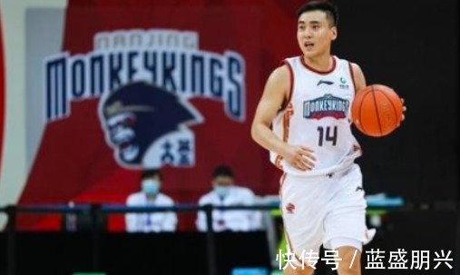 助攻榜|第一階段助攻榜TOP20黎伊揚(yáng)力壓郭艾倫，一國(guó)家隊(duì)后衛(wèi)竟未入圍！