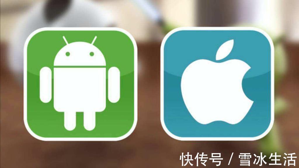 ios|华为正式官宣,这一天还是来了!任正非当初的决定是对的