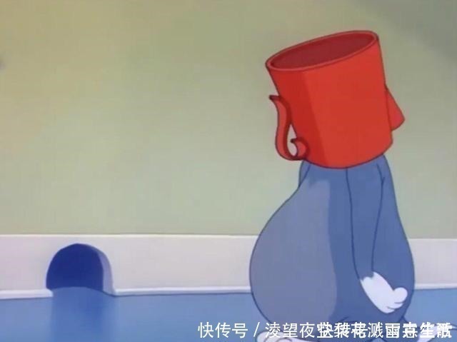 ev小长假不看点沙雕图怎么过!这世上竟有如此沙雕的手办!