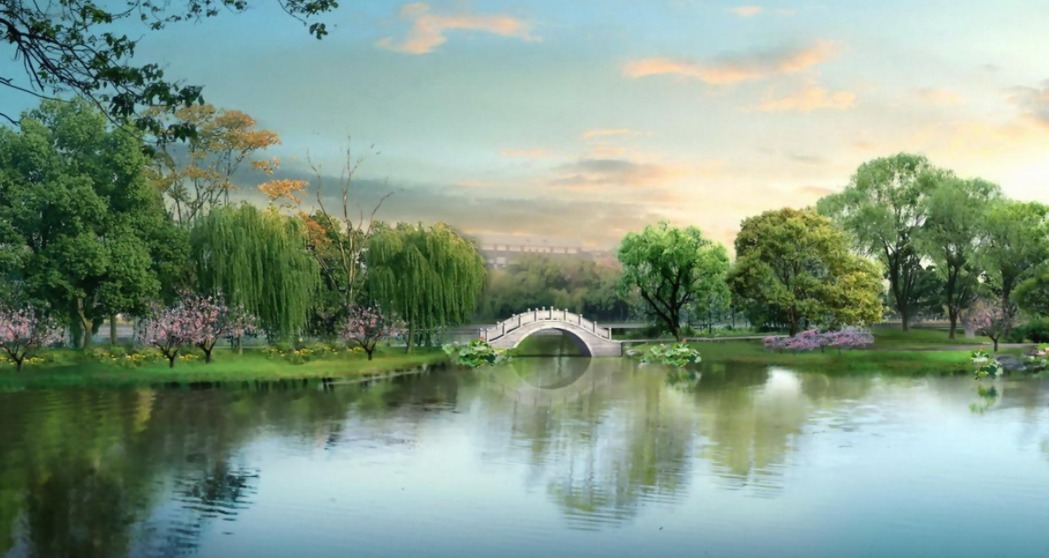 好玩|国内适合学生党去的五大城市,好玩还不贵,去打卡祖国的大好山河