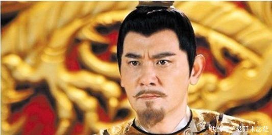 逃走|古代没有身份证、摄像头,被株连的人为何不选择逃走