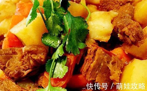 番茄红素|夏至高温孩子在空调防多穿衣服注意保暖,多吃暖身菜,养胃身体壮