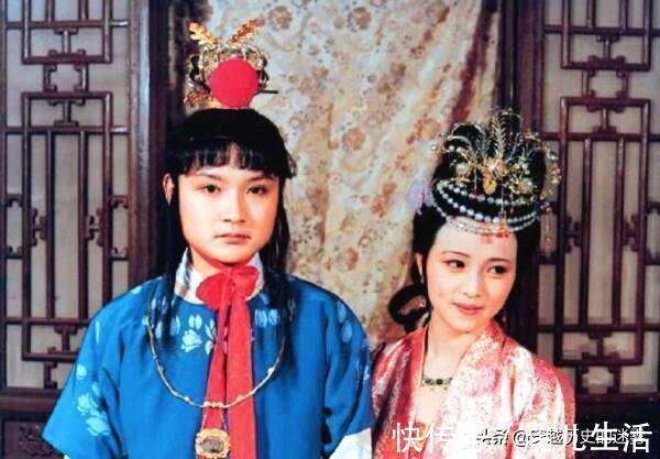 焦大&秦可卿病逝宁国府,贾珍或只是替人背锅,幕后黑手原来是个小人物