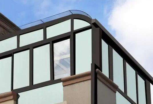 老师傅|为什么聪明人家里不装窗帘?听老师傅一说,才知家里装错了