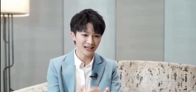 《好聲音》16位導師，較為成功的有4位，除了那英還有哪些？