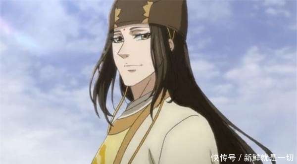 莲花坞|动漫魔道祖师:当魏无羡的面为难金凌?他们也太勇敢了点!